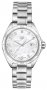 TAG Heuer Formula 1 WBJ1419.BA0664