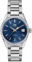TAG Heuer Carrera WBK1317.BA0652