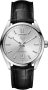 TAG Heuer Carrera WBN2111.FC6505