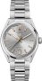 TAG Heuer Carrera WBN2310.BA0001