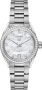 TAG Heuer Carrera Date WBN2414.BA0621