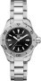 TAG Heuer Aquaracer Professional 200 WBP1410.BA0622