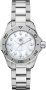 TAG Heuer Aquaracer WBP1416.BA0622