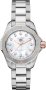 TAG Heuer Aquaracer Professional 200 WBP1450.BA0622