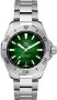 TAG Heuer Aquaracer Professional 200 WBP2115.BA0627