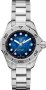TAG Heuer Aquaracer Professional 200 Date WBP2411.BA0622