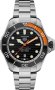 TAG Heuer Aquaracer Professional 1000 Superdiver WBP5A8A.BF0619
