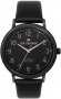 Ben Sherman Dylan WBS113BB
