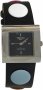 TRENDY Italy WFS1400