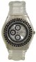 TRENDY Italy WFS1405