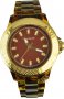 Yves Bertelin Ladies Watch WM36121-1