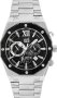 Visetti Challenger WN-SW694SB