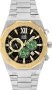 Visetti Challenger WN-SW694SGB