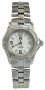 TAG HEUER Exclusive WN1311.BA0833 (ΠΡΟΪΔΙΟΚΤΗΤΟ)