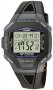 Casio Men's Multifunction Digital WS-110H-1AVHEF