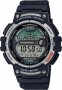 Casio WS-1200H-1AVEF