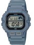 CASIO Collection WS-1400H-2AVEF
