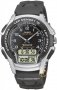 Casio Men's Collection Watch WS-300-1BVSES