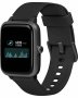 Q&Q Citrea Smart Watch X00A-001VY