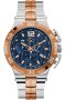 GUESS Collection Y52007G7