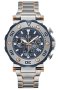 GUESS Collection Y63001G7