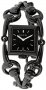 Gucci YA116310 Signoria