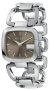 GUCCI G-Gucci Collection Stainless Steel Ladies YA125402