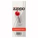 Zippo Πέτρες 2406N