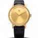 Adidas District L1 Gold/Black Z08-510-00