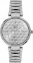 Visetti Santa Monica Silver ZE-365SI