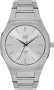 Visetti San Remo Men ZE-SW698SS