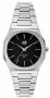 Visetti San Remo ZE-WSW368SB