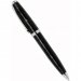 Zippo Pen 41123