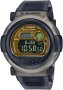 Casio G-Shock G-B001MVB-8ER Carbon Core Guard Capsule Tough Jason