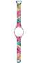 Techmade Freetime Strap Maori 2 STRAP-FREE-MAO2