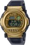 Casio G-Shock G-B001MVB-8ER Carbon Core Guard Capsule Tough Jason