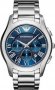 Emporio Armani Valente Chronograph AR11082