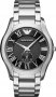 Emporio Armani Stainless Steel Bracelet AR11086
