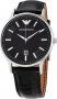 Emporio Armani Renato AR11186