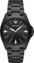 Emporio Armani Nicola AR11257