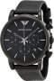 Emporio Armani Luigi Chronograph AR1737