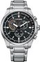 Citizen Eco - Drive AT1190-87E