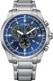 Citizen Eco - Drive AT1190-87L