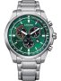 Citizen Eco - Drive AT1190-87X
