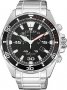 Citizen Eco Drive AT2430-80E