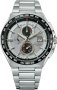 Citizen Eco-Drive Radio Controlled Titanium AT8234-85A
