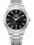 Citizen Eco Drive AW0100-86E