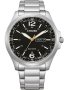Citizen Eco Drive AW0110-82E