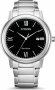 Citizen AW1670-82E