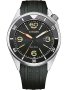 Citizen Eco-Drive AW1710-12E